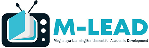 M-Lead